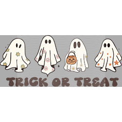 Halloween-WS 10461